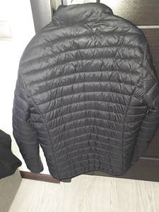 Куртка Marko Polo (2 фото из 3)