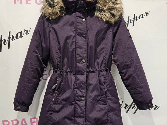 Lenne talveparka, suurus 152–158