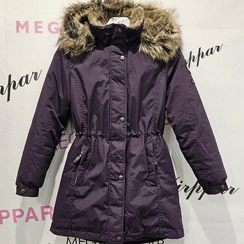 Lenne talveparka, suurus 152–158