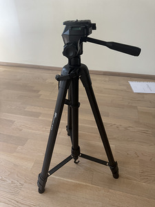Statiiv | ~175 cm max kõrgus | Штатив (2 foto / 4)