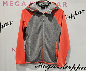 Icepeak ковта размер 146-152 (1 фото из 1)