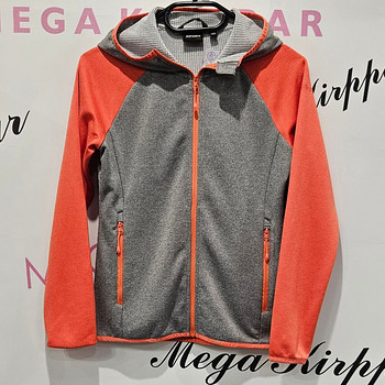 Icepeak pusa suurus 146-152