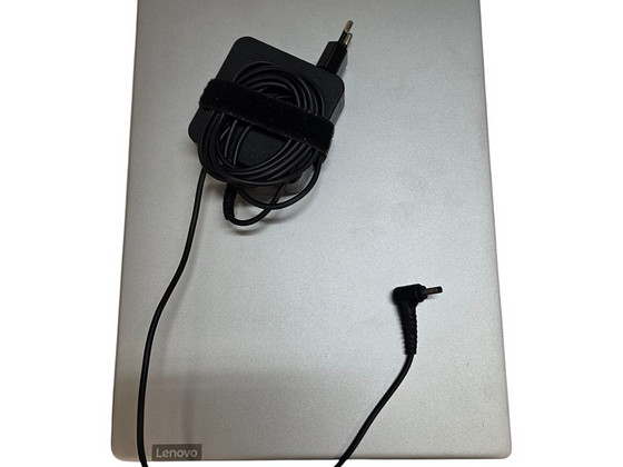 Ноутбук Lenovo Ideapad 330s + зарядка