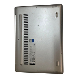 Sulearvuti Lenovo Ideapad 330s + laadija (2 foto / 5)