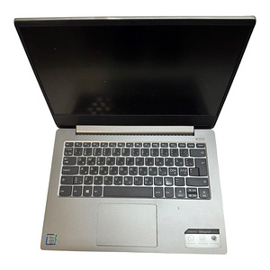 Sulearvuti Lenovo Ideapad 330s + laadija (3 foto / 5)