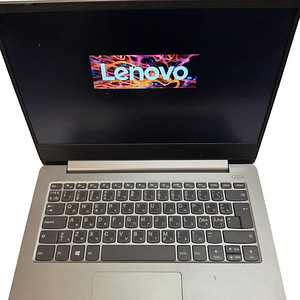 Sulearvuti Lenovo Ideapad 330s + laadija (4 foto / 5)