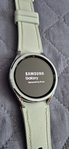 Samsung Galaxy Watch 6 Classic 43 mm (4 foto / 10)