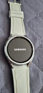 Samsung Galaxy Watch 6 Classic 43 mm (3 foto / 10)