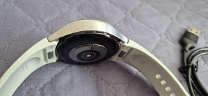 Samsung Galaxy Watch 6 Classic 43 mm (7 foto / 10)