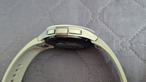 Samsung Galaxy Watch 6 Classic 43 mm (8 foto / 10)