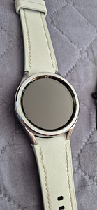 Samsung Galaxy Watch 6 Classic 43 mm (2 foto / 10)