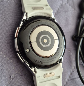 Samsung Galaxy Watch 6 Classic 43 mm (10 foto / 10)