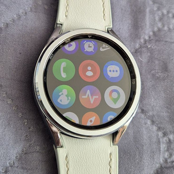 Samsung Galaxy Watch 6 Classic 43 мм