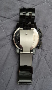 Guess GW0063G2 (46 мм) (5 фото из 7)