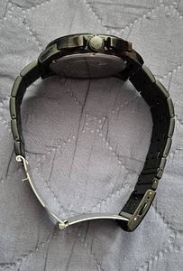Guess GW0063G2 (46 мм) (7 фото из 7)