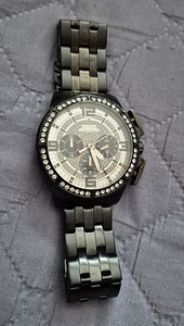 Guess GW0063G2 (46 мм) (3 фото из 7)