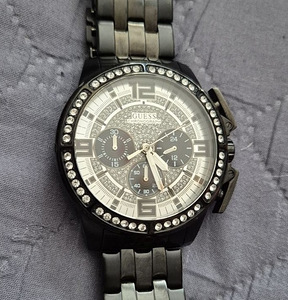 Guess GW0063G2 (46 мм) (1 фото из 7)