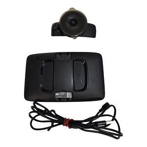 GPS навигатор TomTom Start 62 + кабель USB (1 фото из 5)