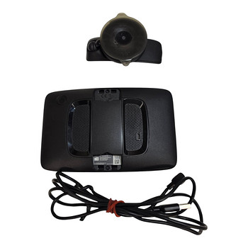 GPS navigaator TomTom Start 62 + kaabel USB