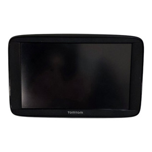 GPS навигатор TomTom Start 62 + кабель USB (2 фото из 5)