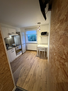 Kivilinna tn 18, Pähklimäe, Narva, Ida-Virumaa (5 foto / 21)