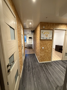 Kivilinna tn 18, Pähklimäe, Narva, Ida-Virumaa (6 foto / 21)