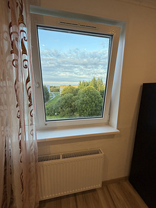 Kivilinna tn 18, Pähklimäe, Narva, Ida-Virumaa (9 foto / 21)