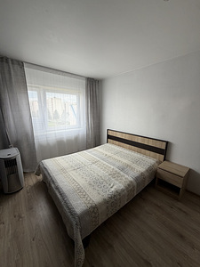 Kivilinna tn 18, Pähklimäe, Narva, Ida-Virumaa (13 foto / 21)