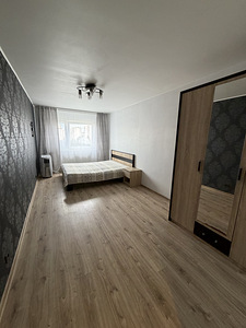 Kivilinna tn 18, Pähklimäe, Narva, Ida-Virumaa (14 foto / 21)