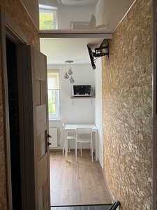 Kivilinna tn 18, Pähklimäe, Narva, Ida-Virumaa (15 foto / 21)