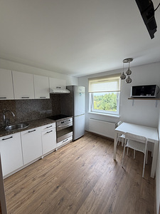 Kivilinna tn 18, Pähklimäe, Narva, Ida-Virumaa (17 foto / 21)