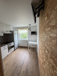 Kivilinna tn 18, Pähklimäe, Narva, Ida-Virumaa (18 foto / 21)
