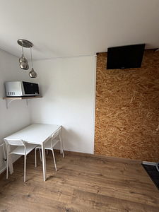 Kivilinna tn 18, Pähklimäe, Narva, Ida-Virumaa (19 foto / 21)