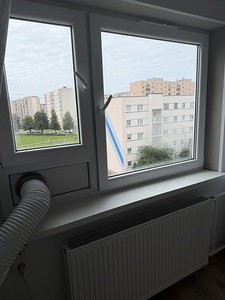 Kivilinna tn 18, Pähklimäe, Narva, Ida-Virumaa (21 foto / 21)