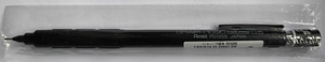 Pentel Graph 1000 for Pro PG1005 0,5 мм Япония + 40 грифелей (3 фото из 9)