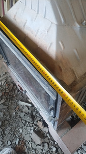 Каминная камера /,kaminasüda (4 фото из 6)