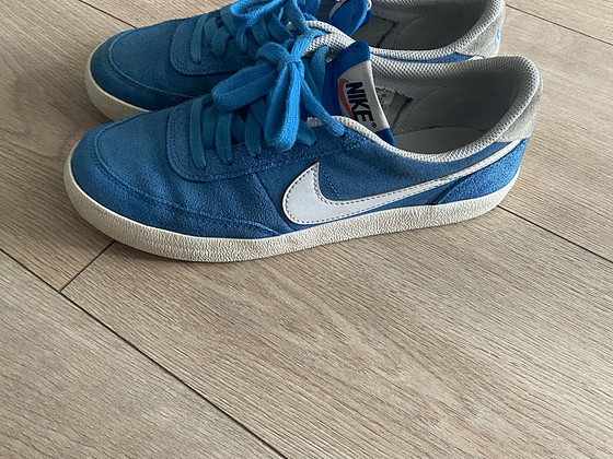 Кроссовки Nike