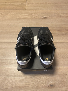 Adidas samba (2 foto / 4)