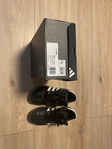 Adidas samba (3 foto / 4)