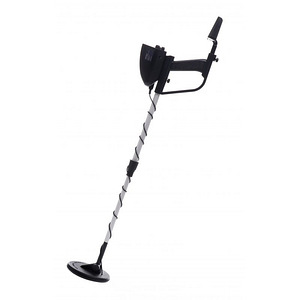 Металлоискатель KD10403 (1 фото из 5)