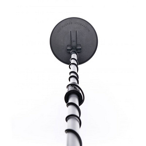 Металлоискатель KD10403 (5 фото из 5)