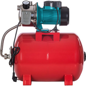 Hüdrofoor 1300w 6000l/h 50l paak KD5233 (3 foto / 7)