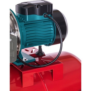 Hüdrofoor 1300w 6000l/h 50l paak KD5233 (4 foto / 7)