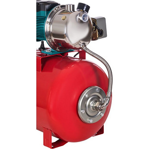 Hüdrofoor 1300w 6000l/h 50l paak KD5233 (6 foto / 7)