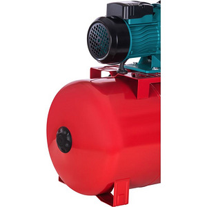Hüdrofoor 1300w 6000l/h 50l paak KD5233 (7 foto / 7)