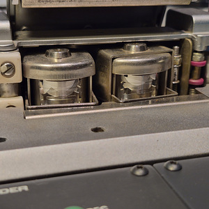 Studer A810 (2 foto / 5)
