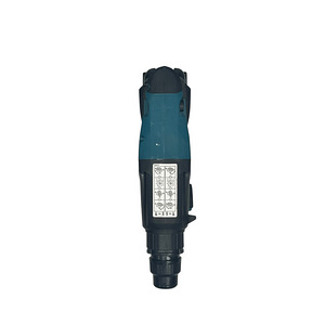 Akupuurvasar Makita DHR242 + 5ah (4 foto / 4)