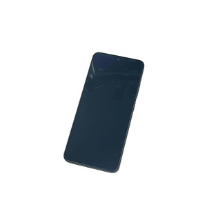 Mobiiltelefon Xiaomi Redmi A5 64GB (2 foto / 6)
