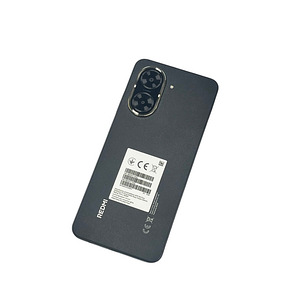 Mobiiltelefon Xiaomi Redmi A5 64GB (3 foto / 6)