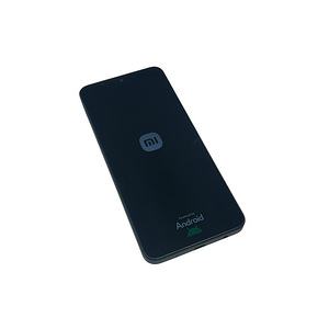 Mobiiltelefon Xiaomi Redmi A5 64GB (1 foto / 6)